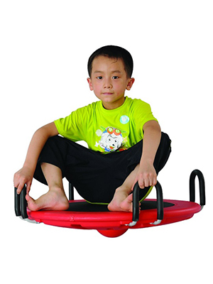 圓形轉(zhuǎn)轉(zhuǎn)臺(tái)